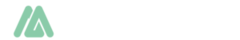 ミカタシステム