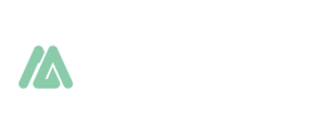 ミカタシステム